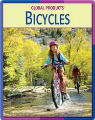 Global Products: Bicycles