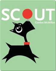 Scout