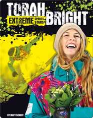 Torah Bright