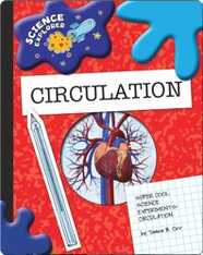 Science Explorer: Circulation