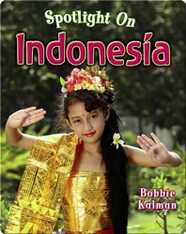 Spotlight On Indonesia