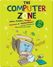 The Computer Zone