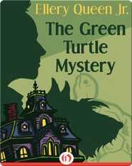 The Green Turtle Mystery