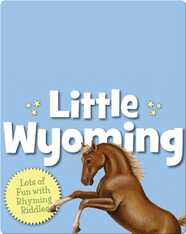 Little Wyoming
