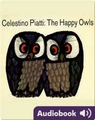 The Happy Owls