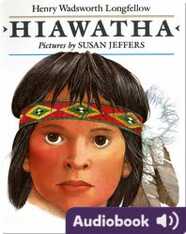 Hiawatha
