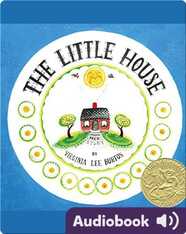 The Little House