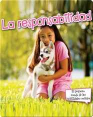 La responsabilidad