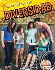 El respeto a la diversidad