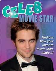 Movie Star