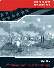 Weapons, Tactics, and Strategy
