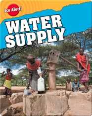 Water Supply
