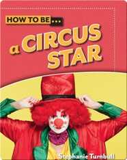 A Circus Star