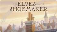 The Elves and the Shoemaker