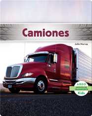 Camiones