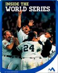 Inside the World Series