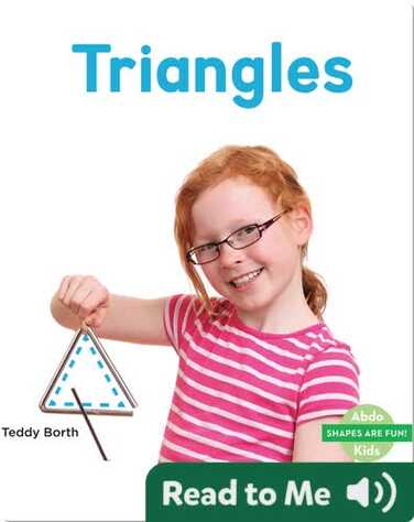 Triangles book