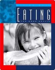 Eating for Good Health