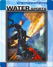 Water Sports
