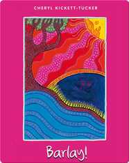 Barlay!