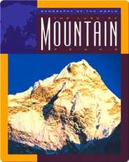 The Lure of Mountain Peaks