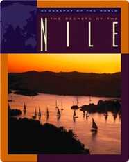 The Secrets of the Nile
