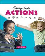 Actions/Acciones