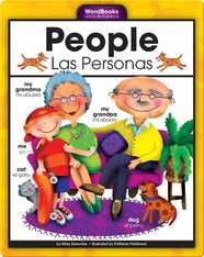 People/Las Personas