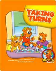 Taking Turns