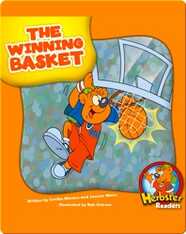 The Winning Basket
