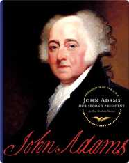 John Adams