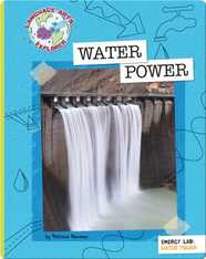 Water Power