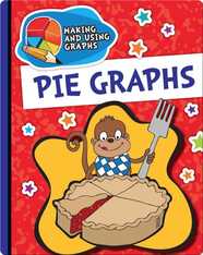 Pie Graphs