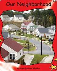 Our Neighborhood