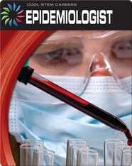 Epidemiologist