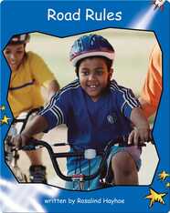 Road Rules