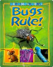 Bugs Rule!