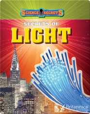 Secrets of Light