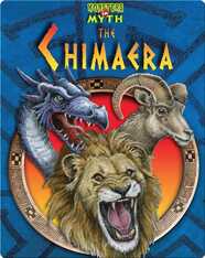 The Chimaera