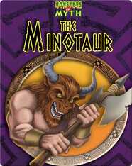 The Minotaur