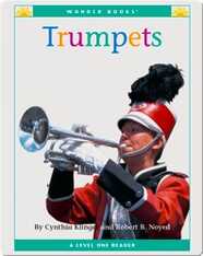 Trumpets