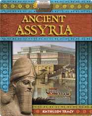 Ancient Assyria