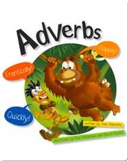 Adverbs