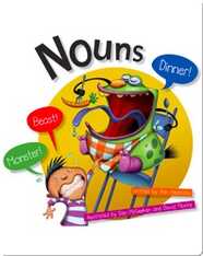 Nouns
