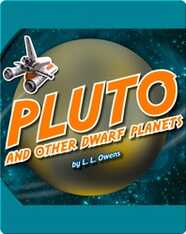 Pluto and Other Dwarf Planets