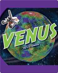 Venus