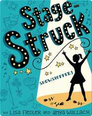Stage-Struck: Showstopper