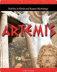 Artemis