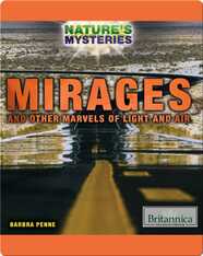 Mirages