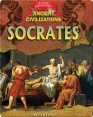 Socrates